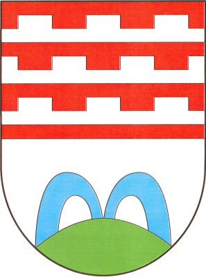 Wappen TJ Sokol Heraltice