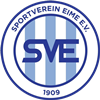 Wappen SV Eime 09  35612