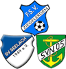 Wappen SG Ziegelerden/Seelach/Neuses II (Ground B)