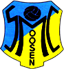 Wappen SC Moosen 1949 II  52356