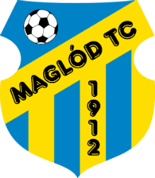 Wappen Maglódi TC  82033