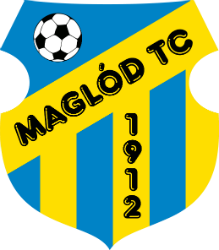 Wappen Maglódi TC