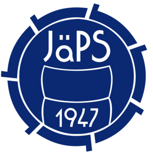 Wappen JäPS