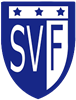 Wappen SV 1928 Frankenwinheim diverse  64636
