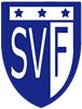 Wappen SV 1928 Frankenwinheim diverse