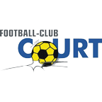 Wappen FC Court