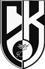 Wappen FC Fetih-Kisdorf (Ground B)