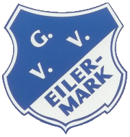 Wappen GVV Eilermark Zondag  25195