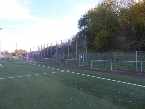 Sportanlage am Birkenwald Platz 2 - Freudental