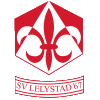 Wappen SV Lelystad '67