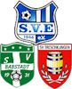 Wappen SG Babstadt II / Ehrstädt II / Treschklingen II  145982