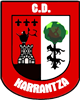 Wappen CD Karrantza