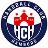 Wappen Handball Club Hamburg