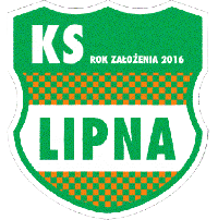 Wappen KS Lipna 