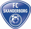 Wappen FC Skanderborg  9521