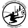 Wappen ehemals JFC Eintracht Feldberg 1998