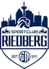 Wappen SC Riedberg 2011 II