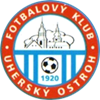 Wappen FK Uherský Ostroh