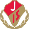 Wappen Järpås IS