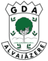 Wappen GD Alvaiázere  85670