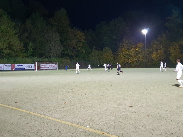 Waldsportplatz 2 - Lollar