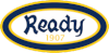 Wappen IF Ready 