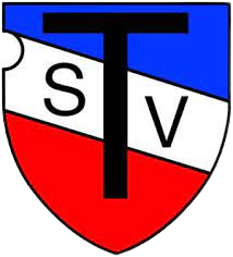 Wappen Tralauer SV 1965  23968
