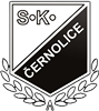 Wappen SK Černolice