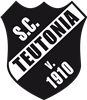 Wappen SC Teutonia 10 Altona diverse