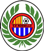Wappen CF Rosselló