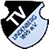 Wappen ehemals TV Lindenberg 1895  105338