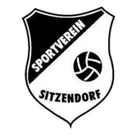 Wappen SV Sitzendorf  81315