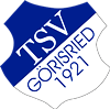 Wappen TSV 1921 Görisried diverse  82357
