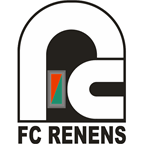 Wappen FC Renens