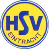 Wappen Handwerker-SV Eintracht Seiffen 1991