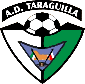 Wappen AD Taraguilla