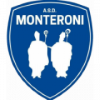 Wappen Monteroni  125947
