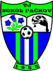 Wappen TJ Sokol Fačkov  128267