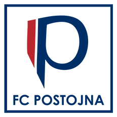 Wappen FC Postojna  70419