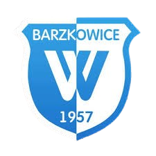 Wappen WODR Barzkowice  135788