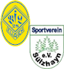 Wappen SpG Ellrich/Sülzhayn