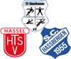 Wappen SG Hämelhausen/Hassel II / Haßbergen III (Ground A)  112274