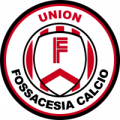 Wappen ASD Union Fossacesia Calcio  112541
