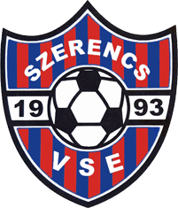 Wappen Szerencs VSE