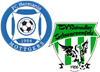 Wappen SG Mottgers/Schwarzenfels (Ground B)