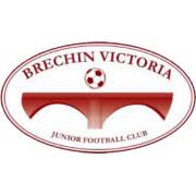 Wappen Brechin Victoria FC