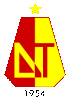 Wappen CCD Tolima