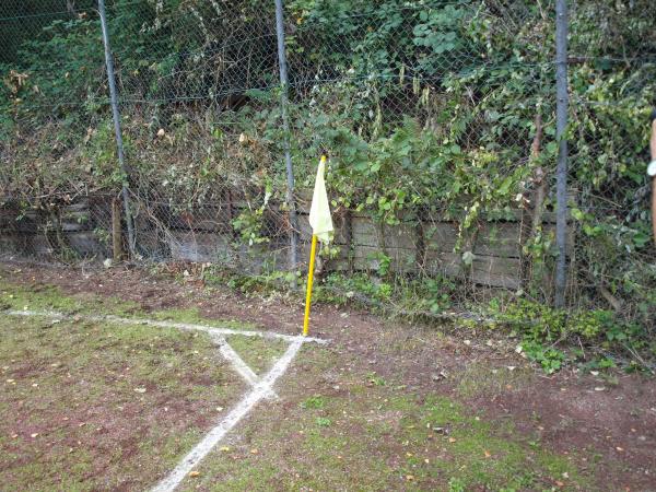 Sportanlage Schule Schettersbusch - Essen/Ruhr-Kray