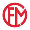 Wappen FC 1920 Mainburg 