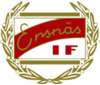 Wappen Ersnäs IF  67058